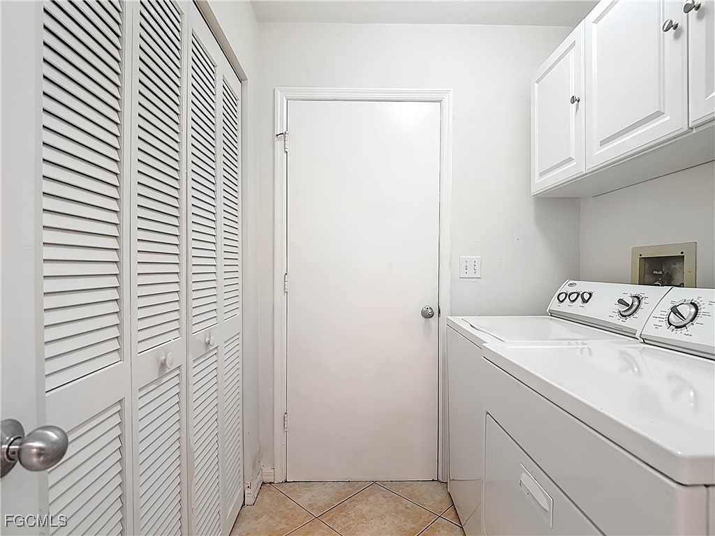 6072 Forest Villas Circle Fort Myers FL 33908 2026005546 image34