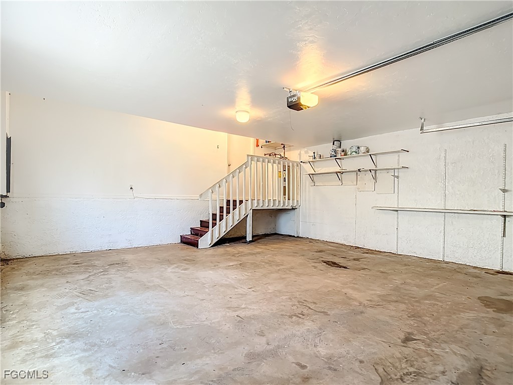 6072 Forest Villas Circle Fort Myers FL 33908 2026005546 image35