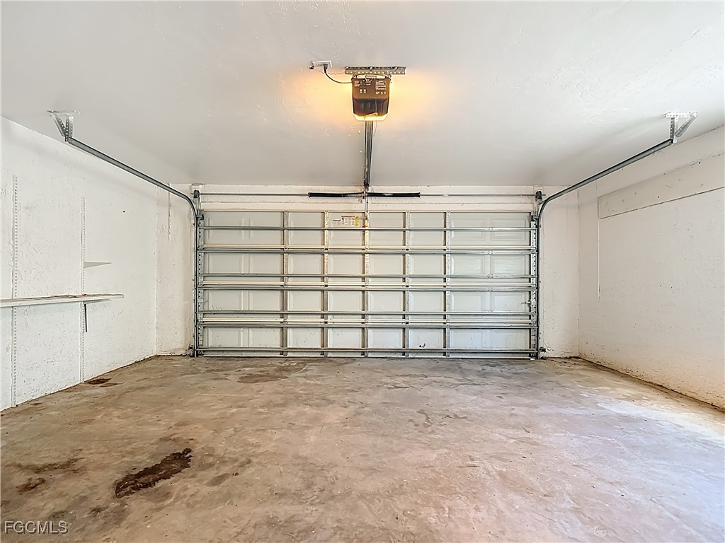 6072 Forest Villas Circle Fort Myers FL 33908 2026005546 image36