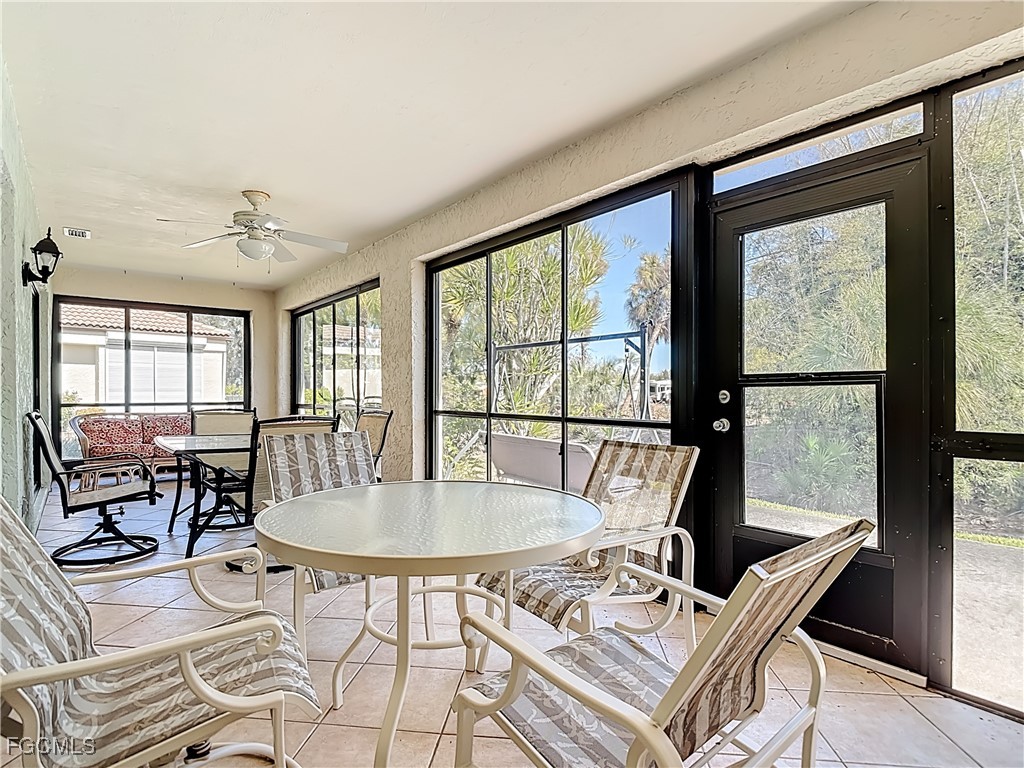 6072 Forest Villas Circle Fort Myers FL 33908 2026005546 image37