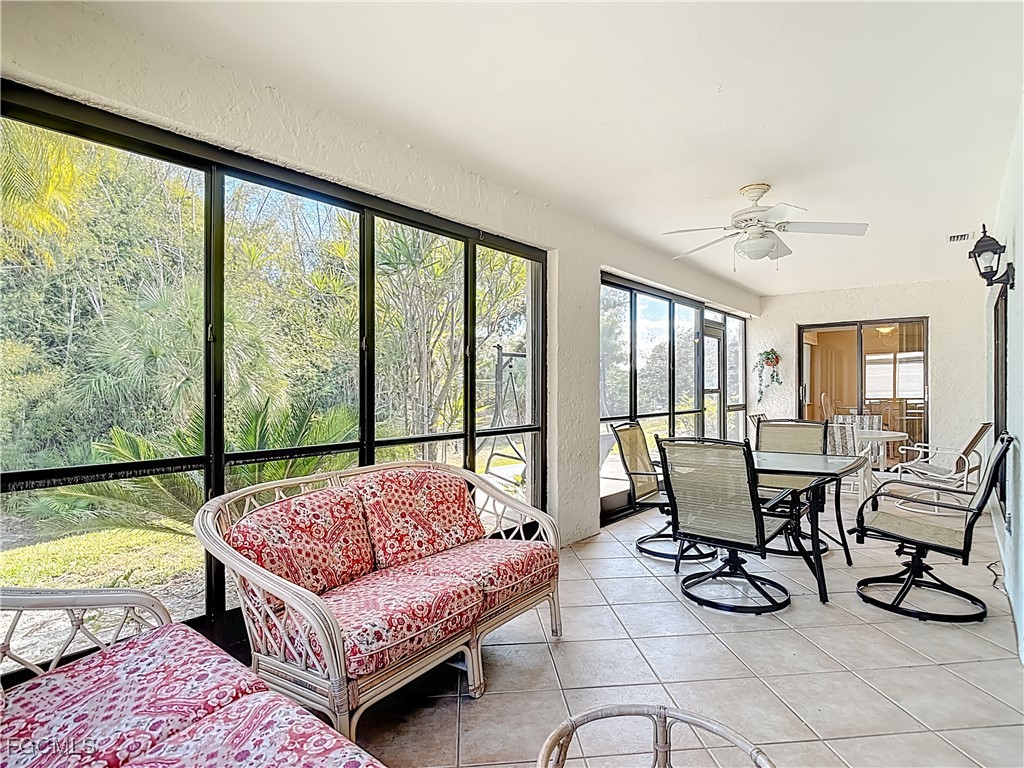 6072 Forest Villas Circle Fort Myers FL 33908 2026005546 image38