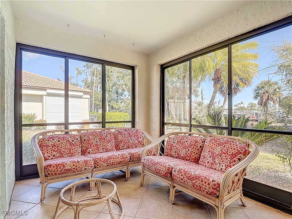 6072 Forest Villas Circle Fort Myers FL 33908 2026005546 image39