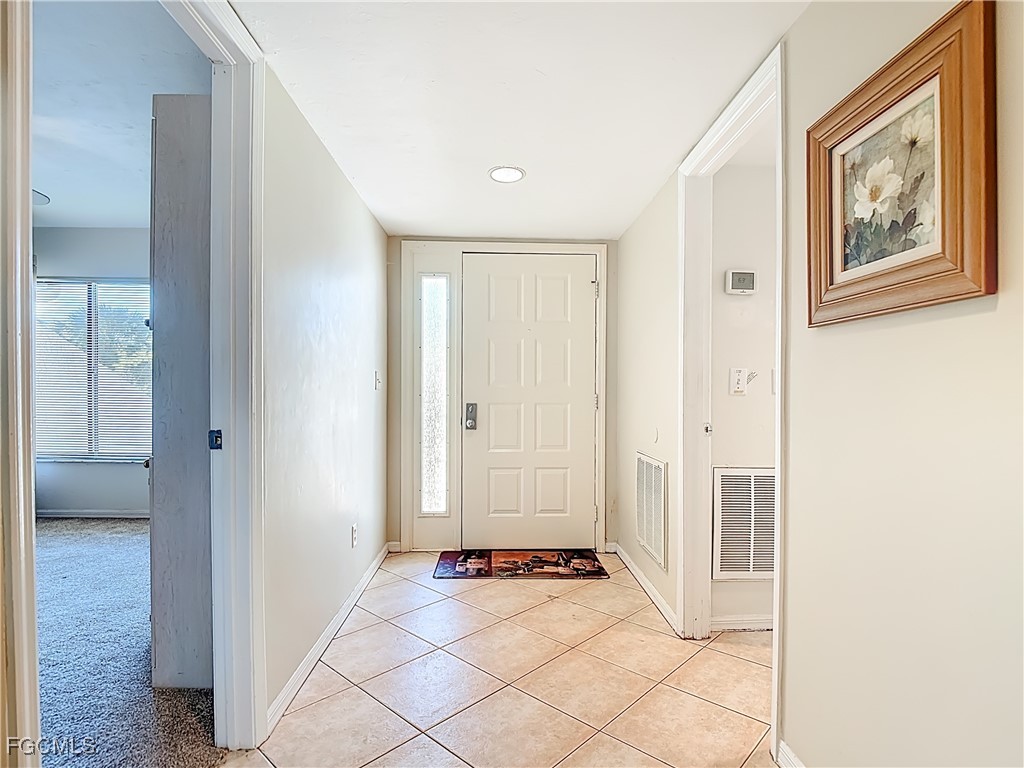 6072 Forest Villas Circle Fort Myers FL 33908 2026005546 image4