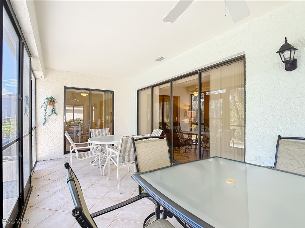 6072 Forest Villas Circle Fort Myers FL 33908 2026005546 image40