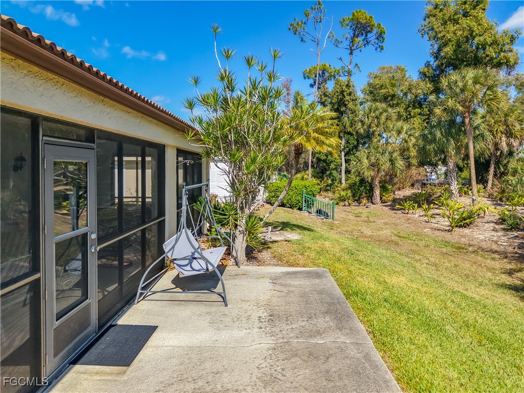 6072 Forest Villas Circle Fort Myers FL 33908 2026005546 image41