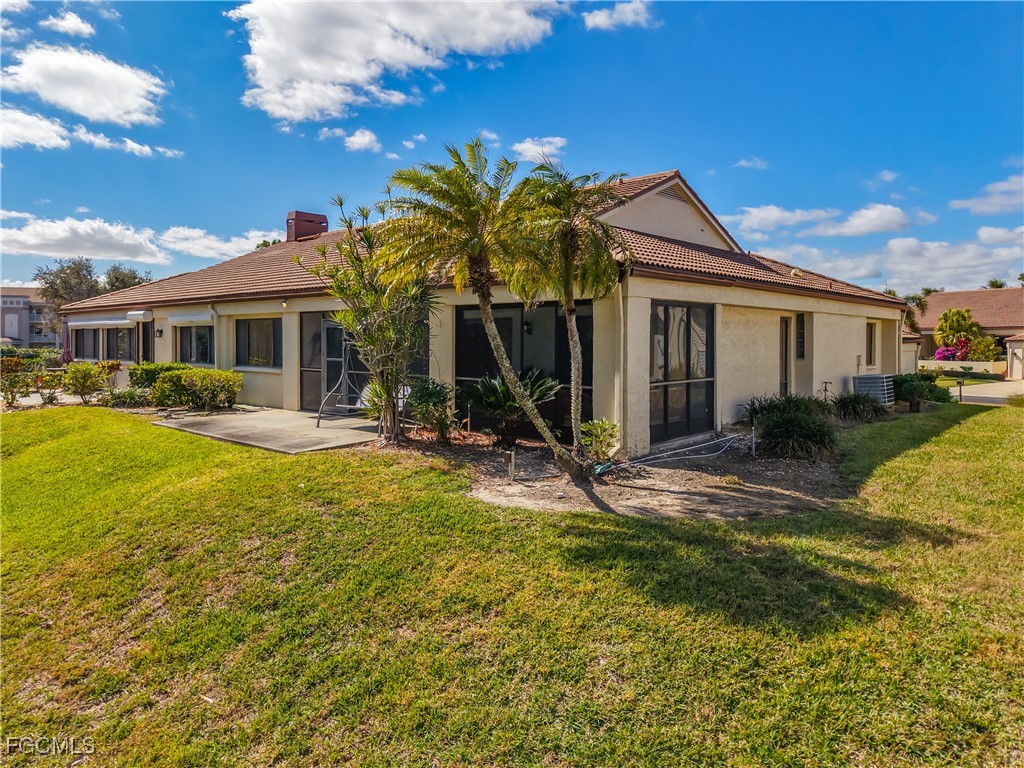 6072 Forest Villas Circle Fort Myers FL 33908 2026005546 image43