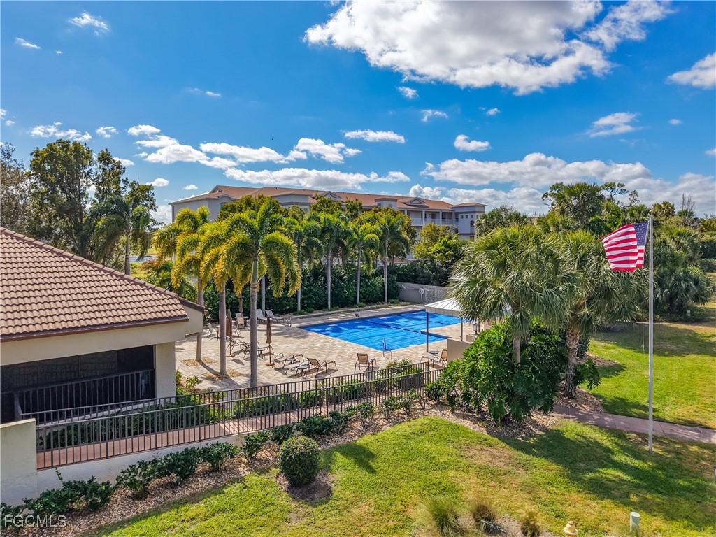 6072 Forest Villas Circle Fort Myers FL 33908 2026005546 image46