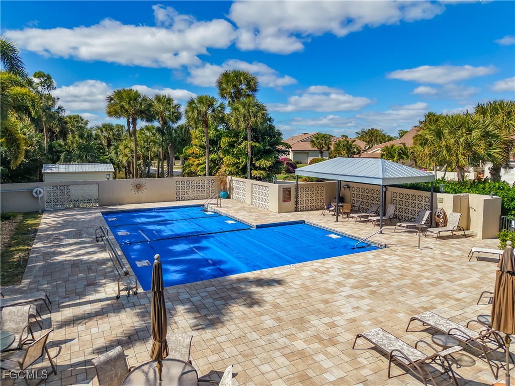 6072 Forest Villas Circle Fort Myers FL 33908 2026005546 image47