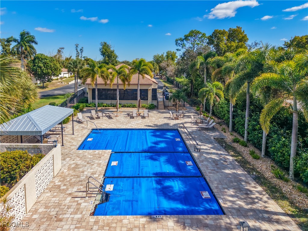 6072 Forest Villas Circle Fort Myers FL 33908 2026005546 image48