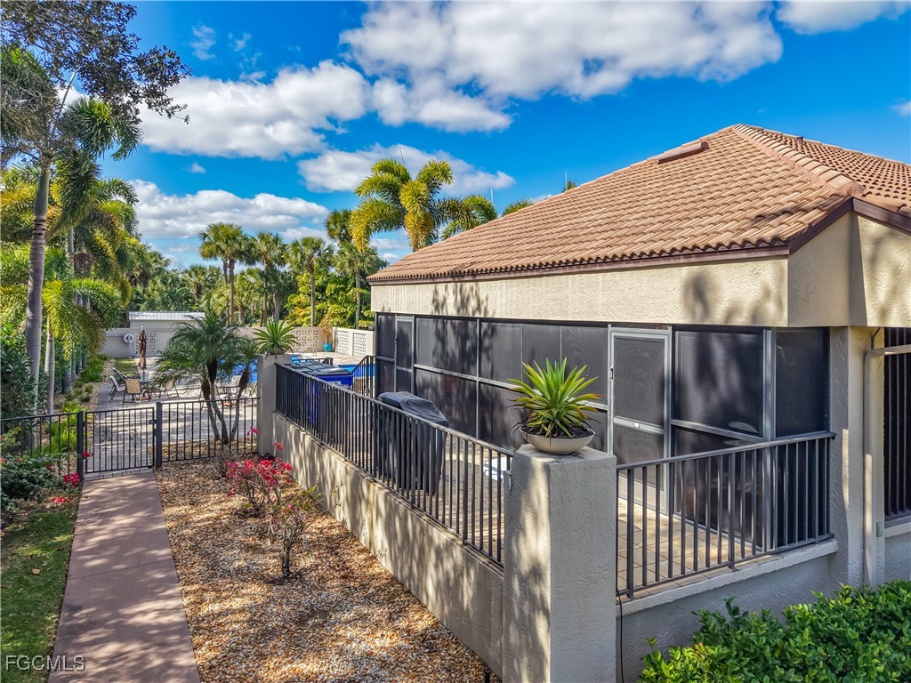 6072 Forest Villas Circle Fort Myers FL 33908 2026005546 image49