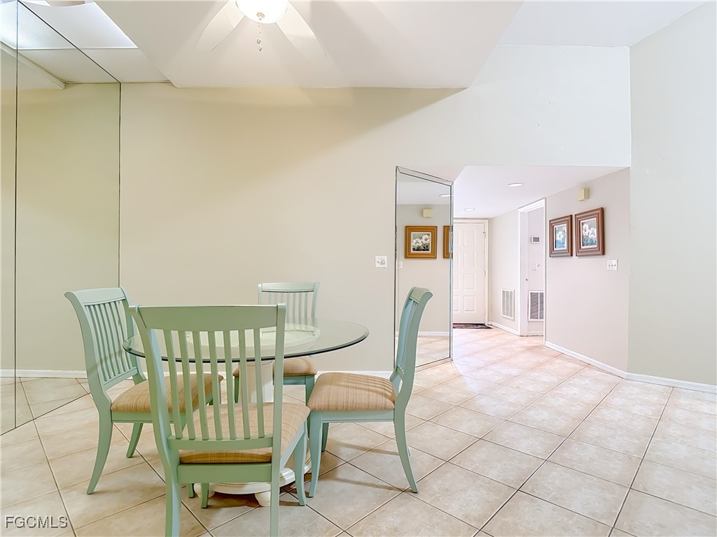 6072 Forest Villas Circle Fort Myers FL 33908 2026005546 image7