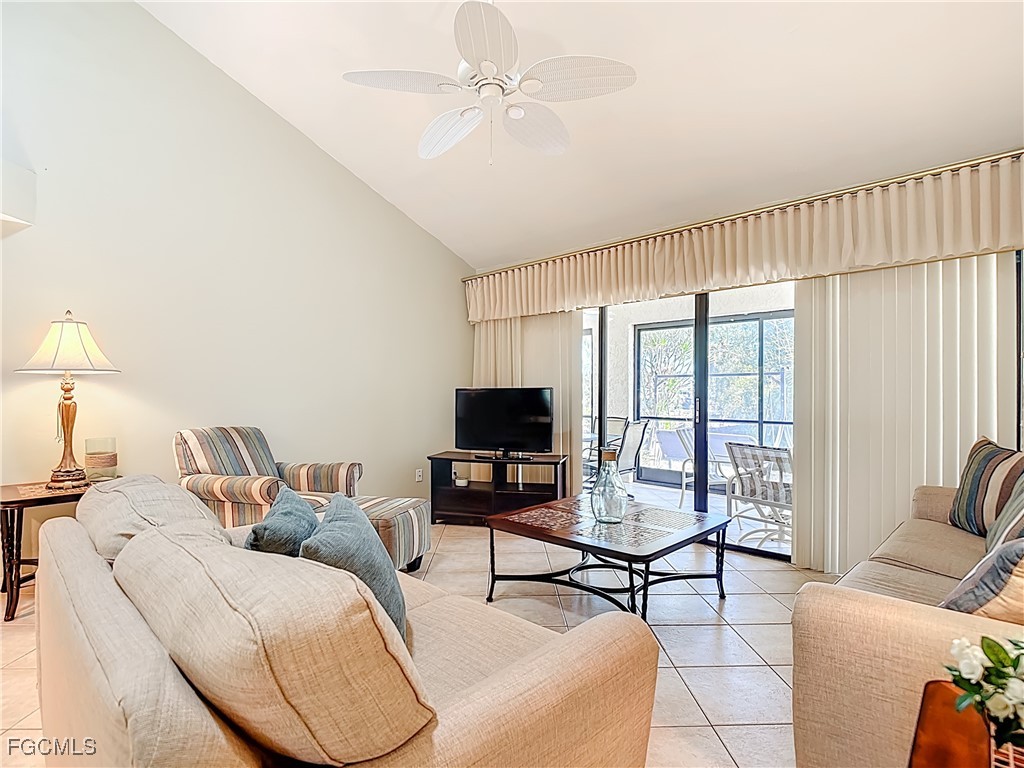 6072 Forest Villas Circle Fort Myers FL 33908 2026005546 image9