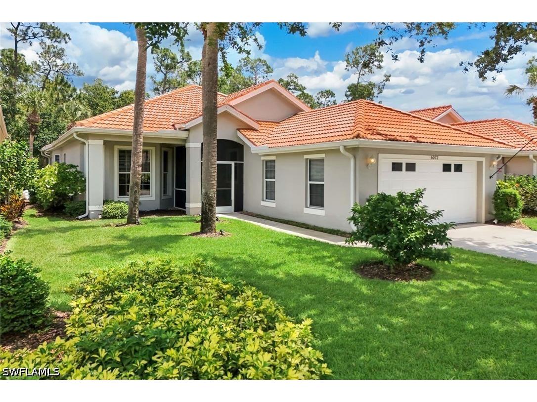  Naples FL 34110 226017728 image1