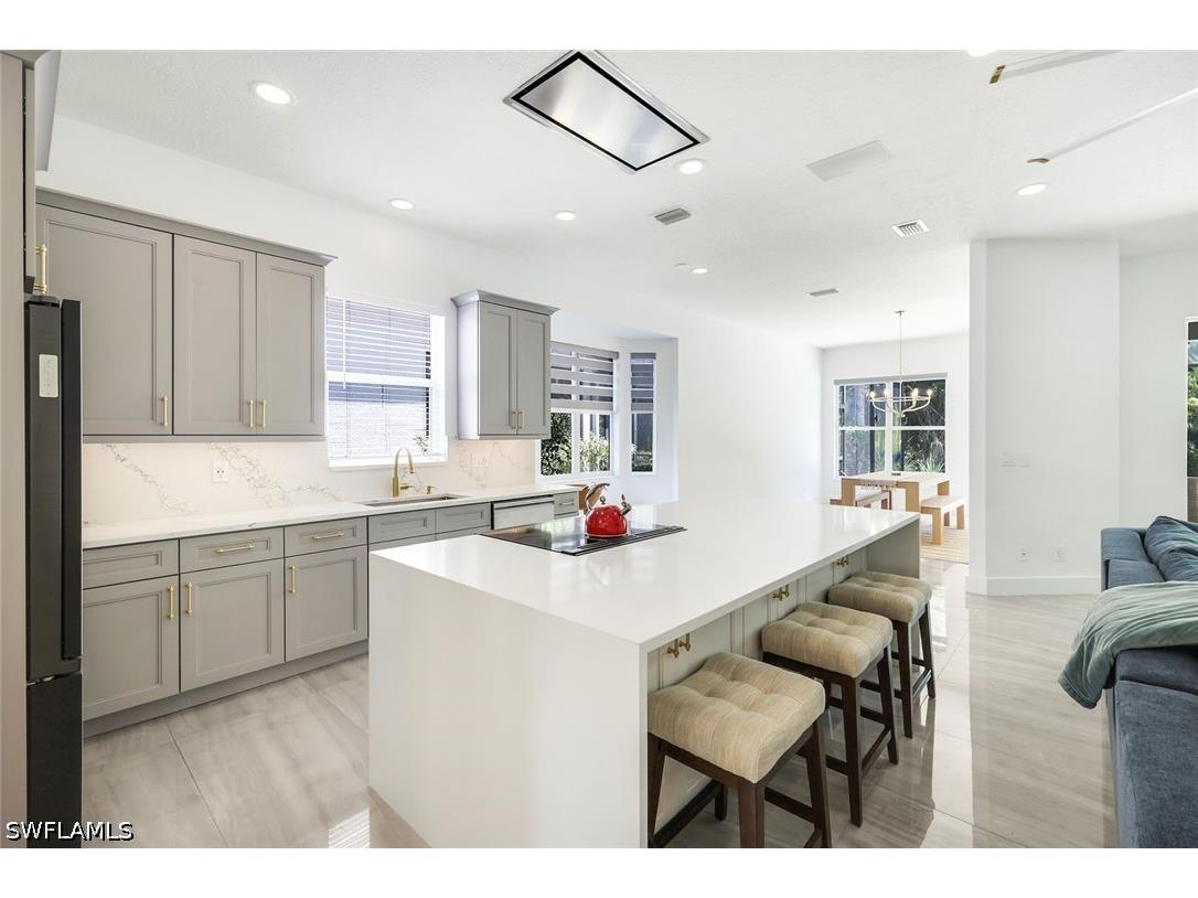  Naples FL 34110 226017728 image10