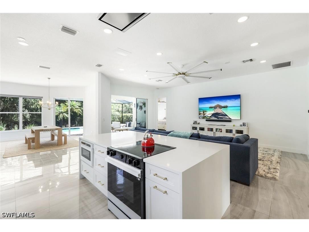  Naples FL 34110 226017728 image11