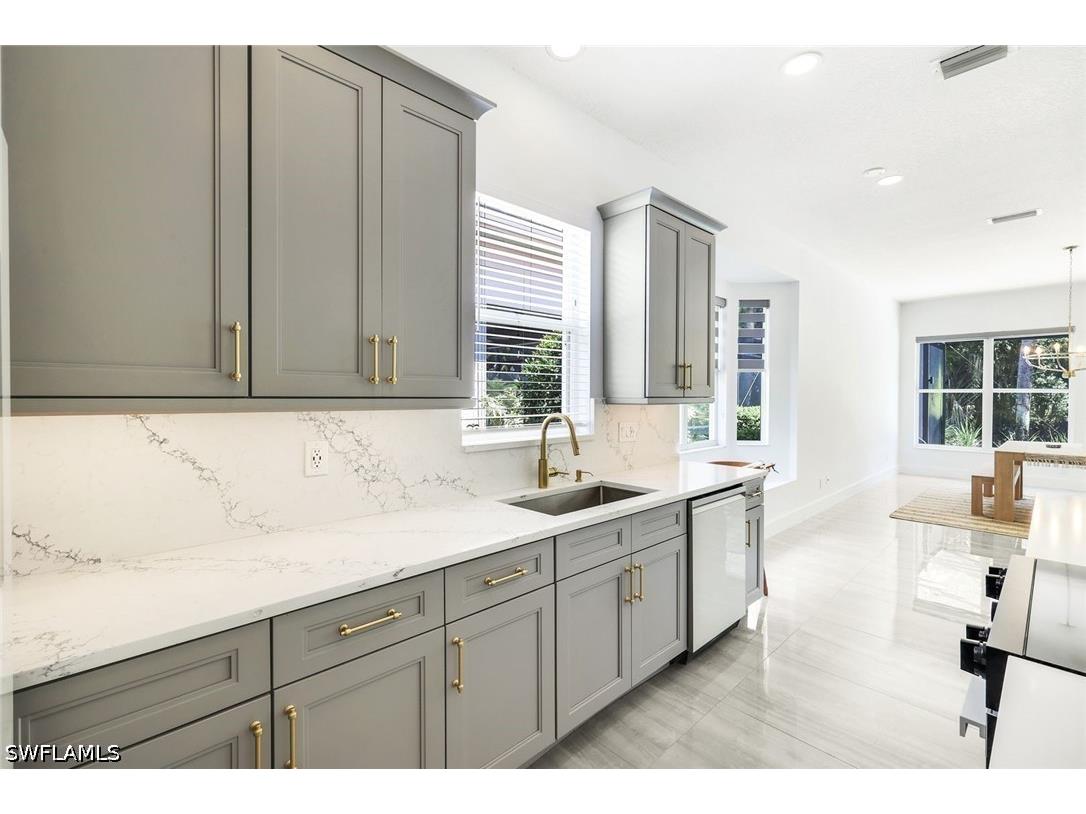  Naples FL 34110 226017728 image13