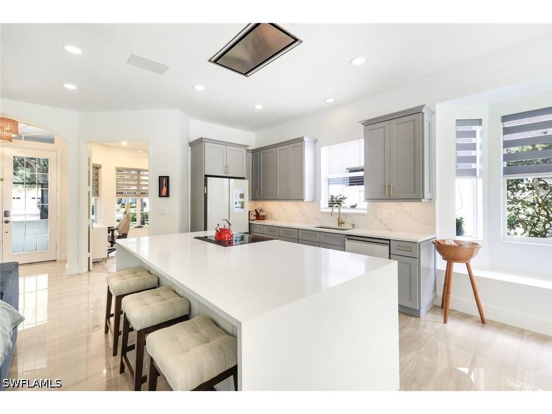  Naples FL 34110 226017728 image15