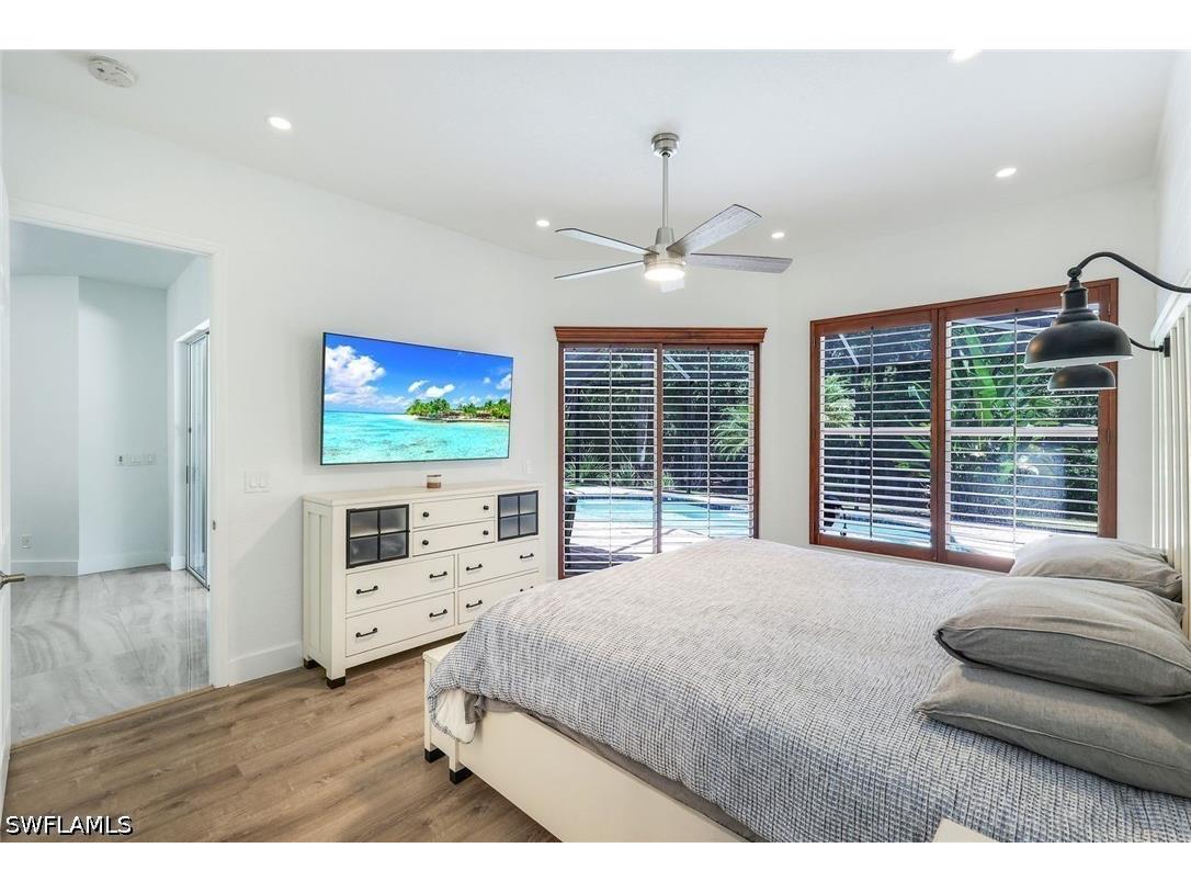  Naples FL 34110 226017728 image16