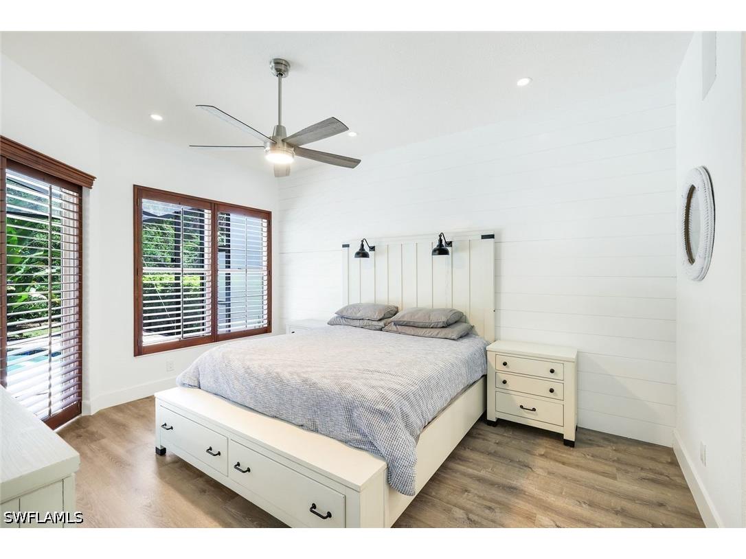  Naples FL 34110 226017728 image17