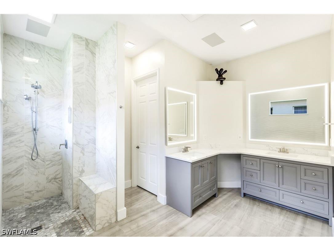  Naples FL 34110 226017728 image18