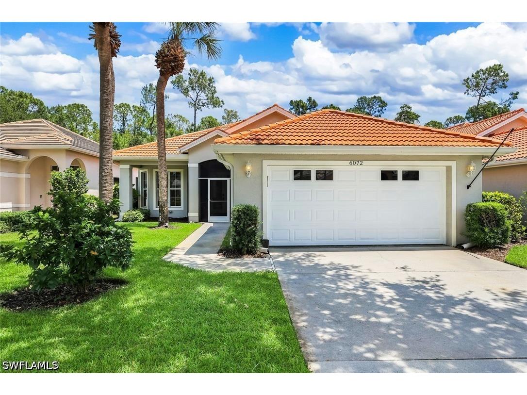 Naples FL 34110 226017728 image2