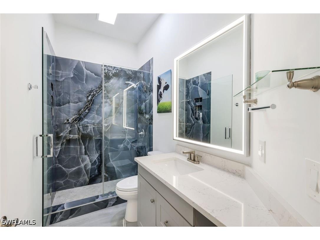  Naples FL 34110 226017728 image22