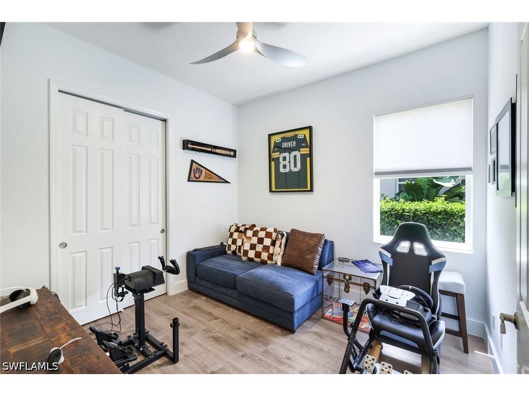  Naples FL 34110 226017728 image23