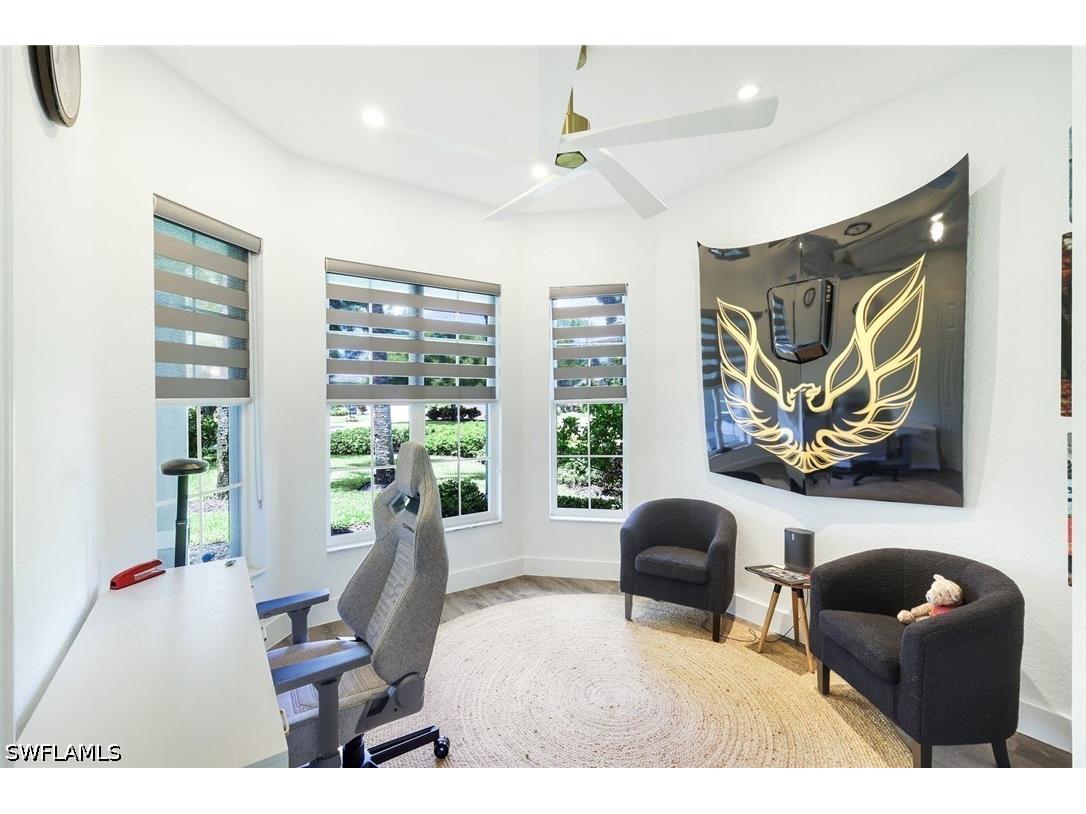  Naples FL 34110 226017728 image24