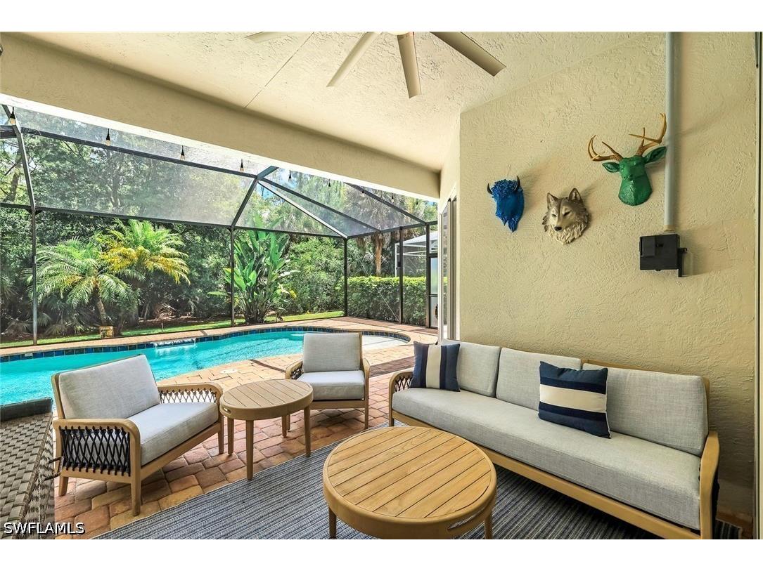  Naples FL 34110 226017728 image25