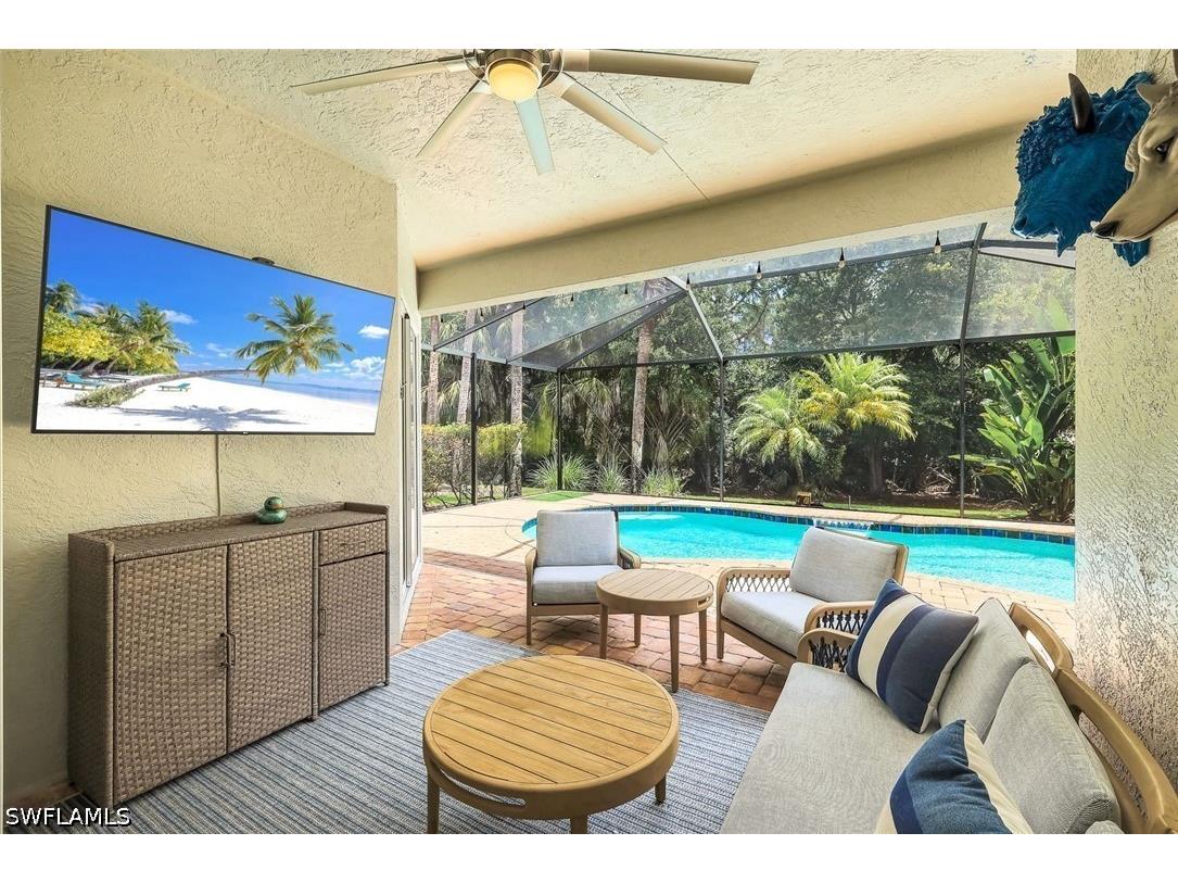  Naples FL 34110 226017728 image26