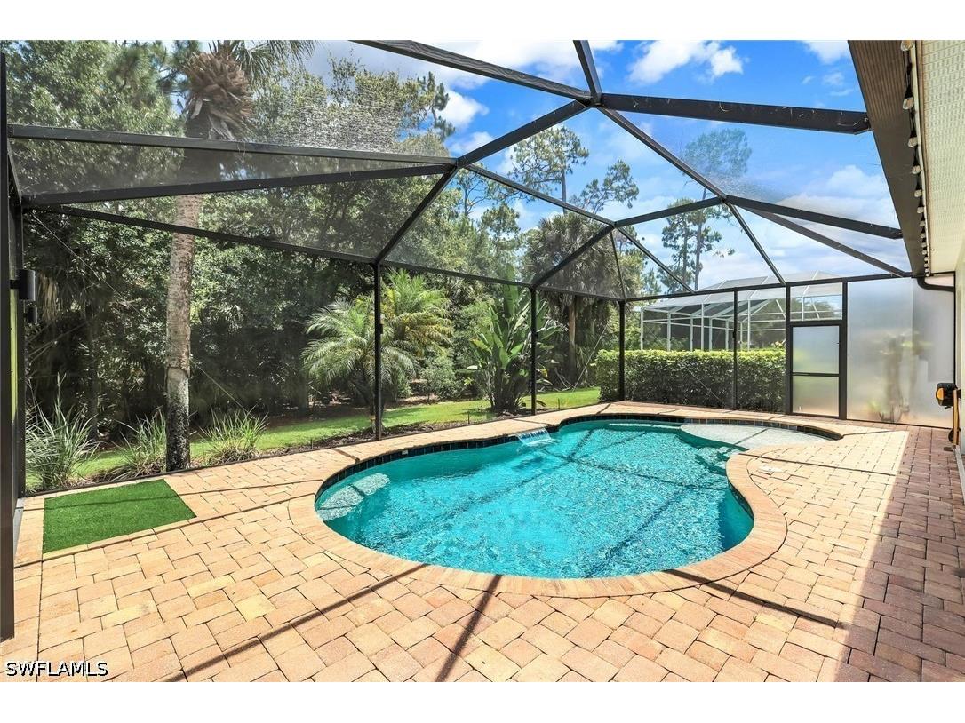  Naples FL 34110 226017728 image27