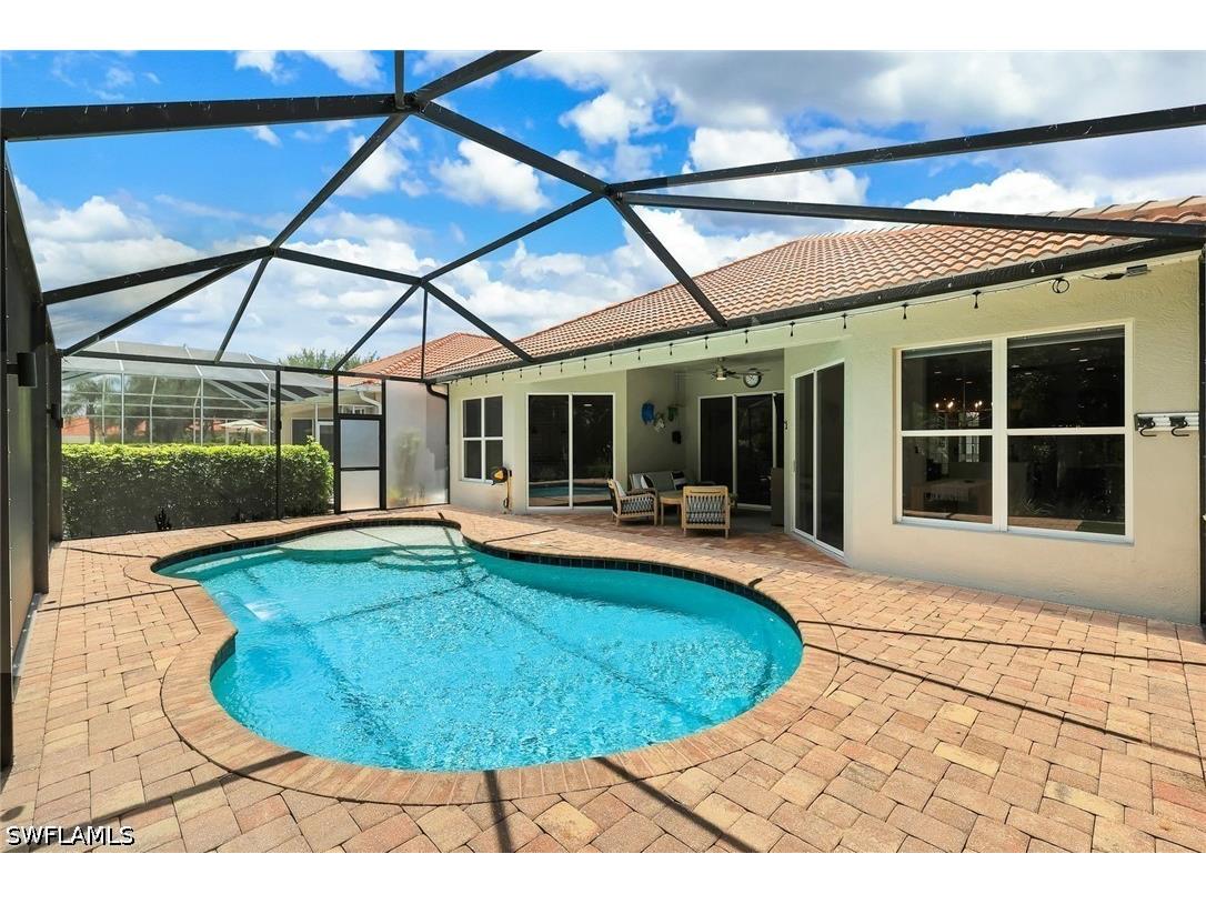  Naples FL 34110 226017728 image28