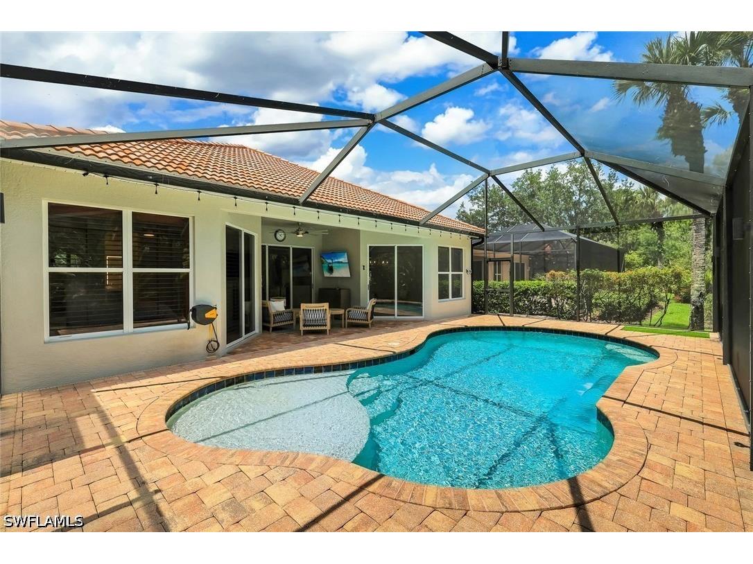  Naples FL 34110 226017728 image29
