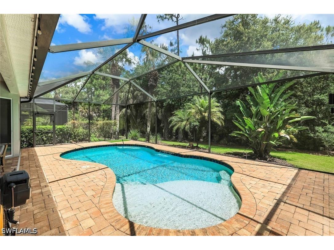  Naples FL 34110 226017728 image30