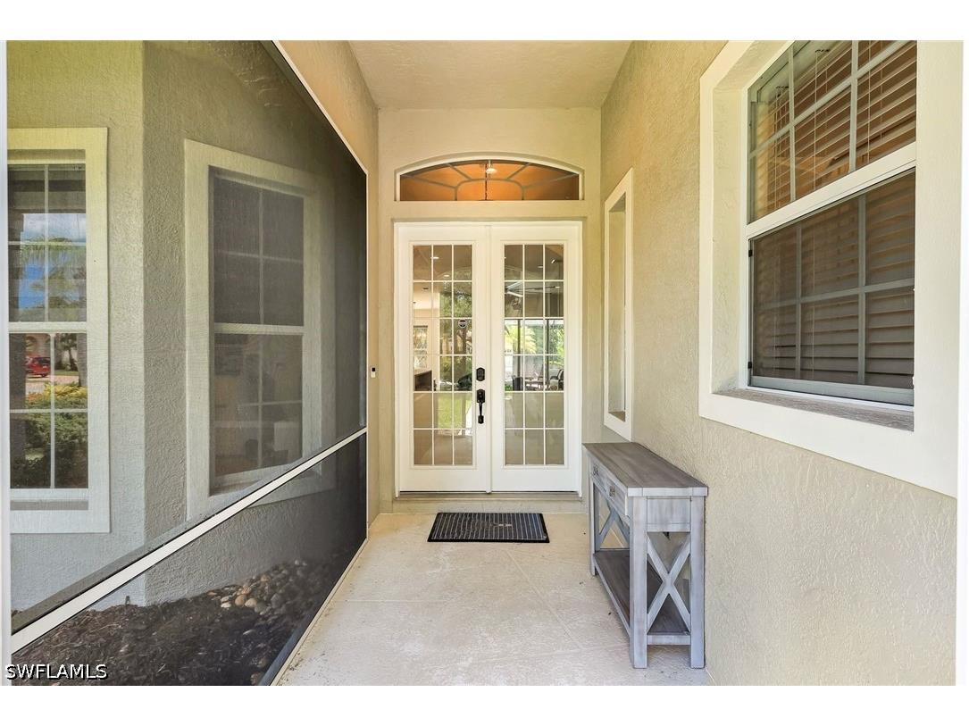  Naples FL 34110 226017728 image31