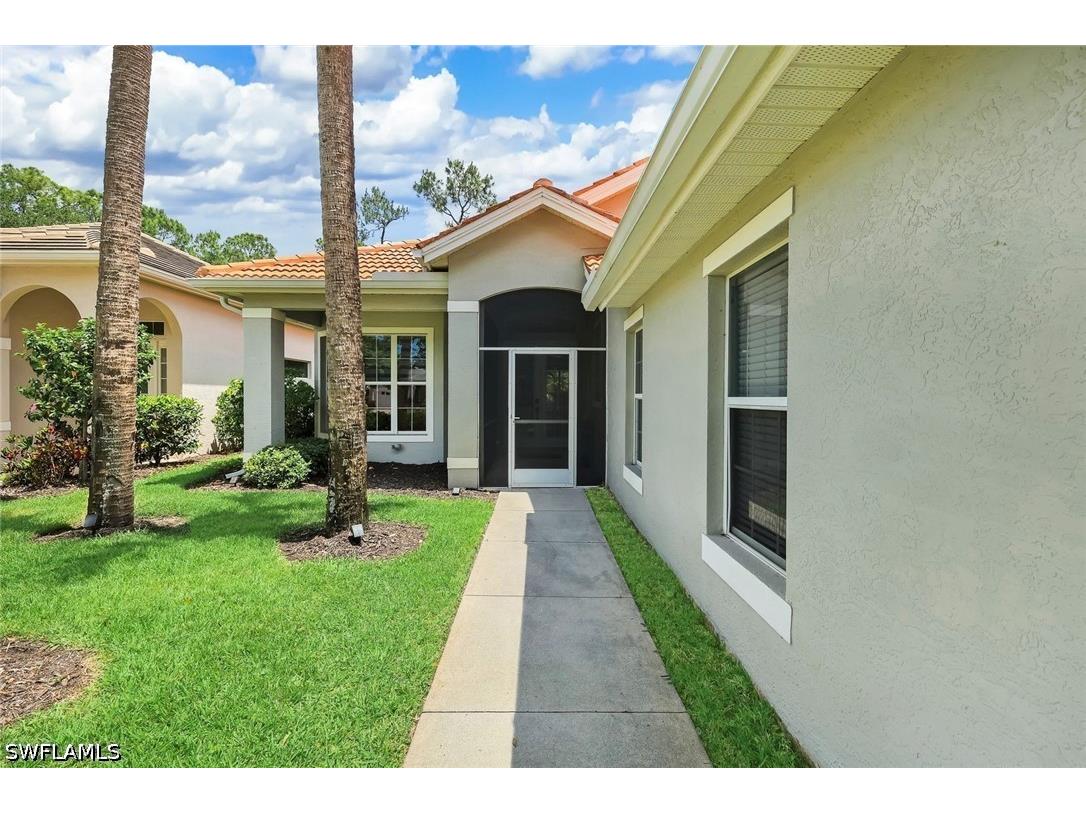  Naples FL 34110 226017728 image32