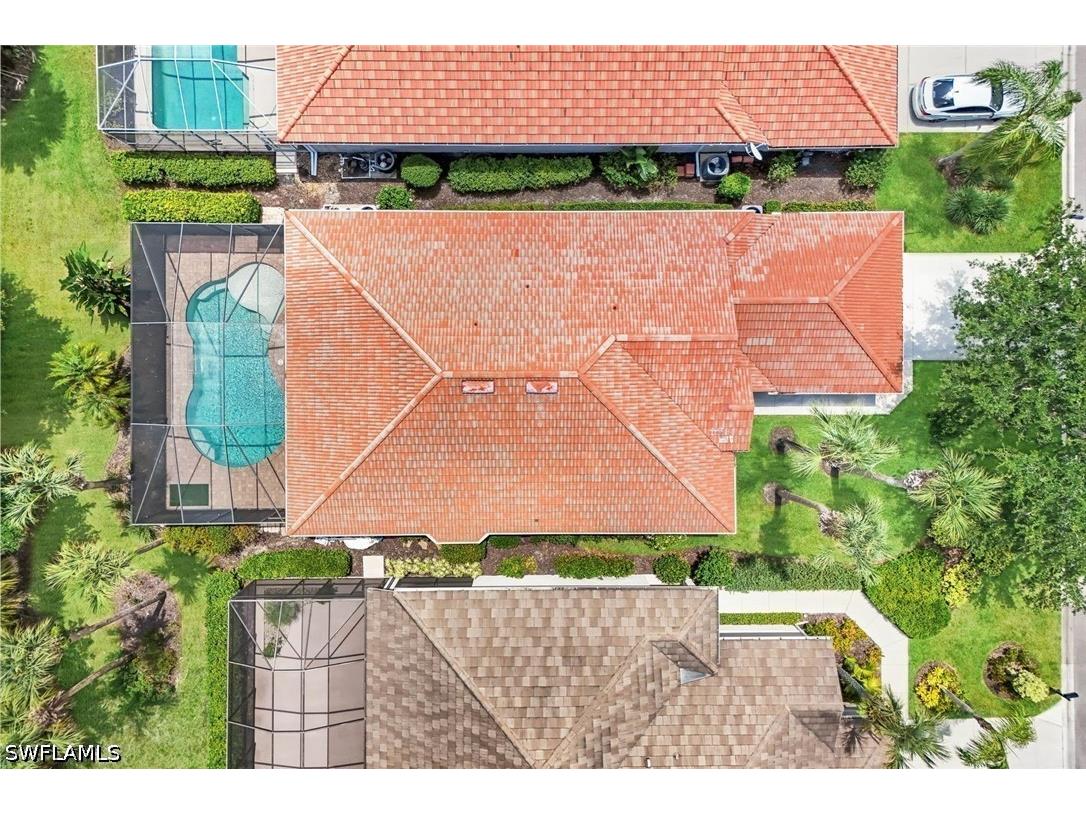  Naples FL 34110 226017728 image33