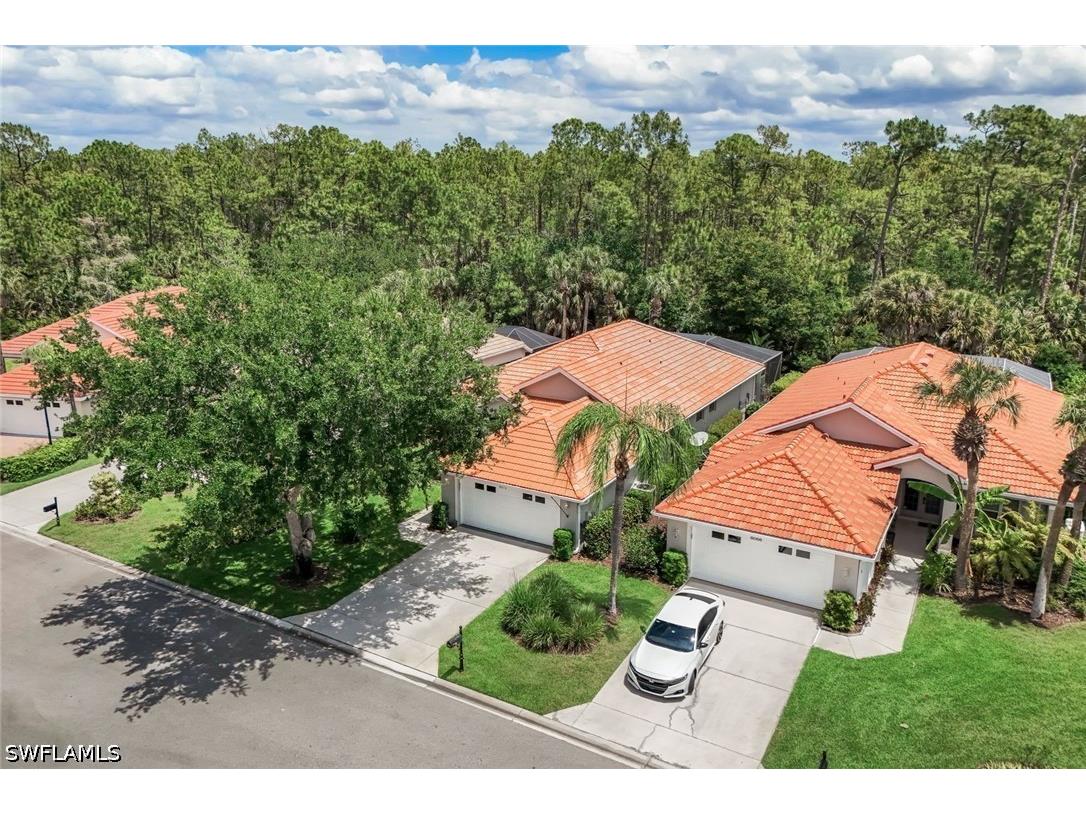  Naples FL 34110 226017728 image34