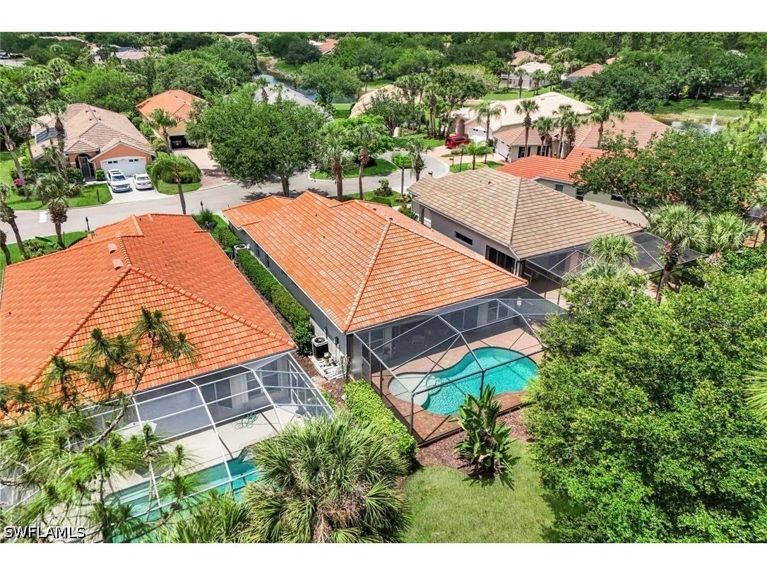  Naples FL 34110 226017728 image35