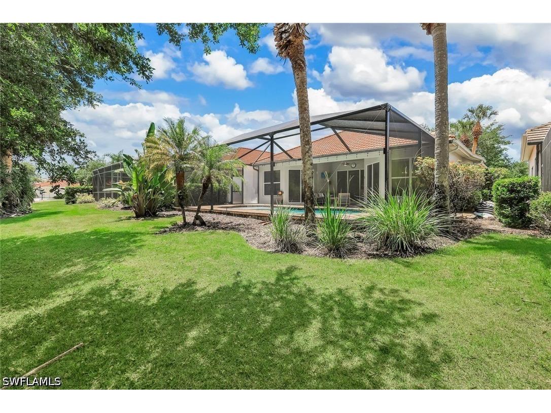  Naples FL 34110 226017728 image36