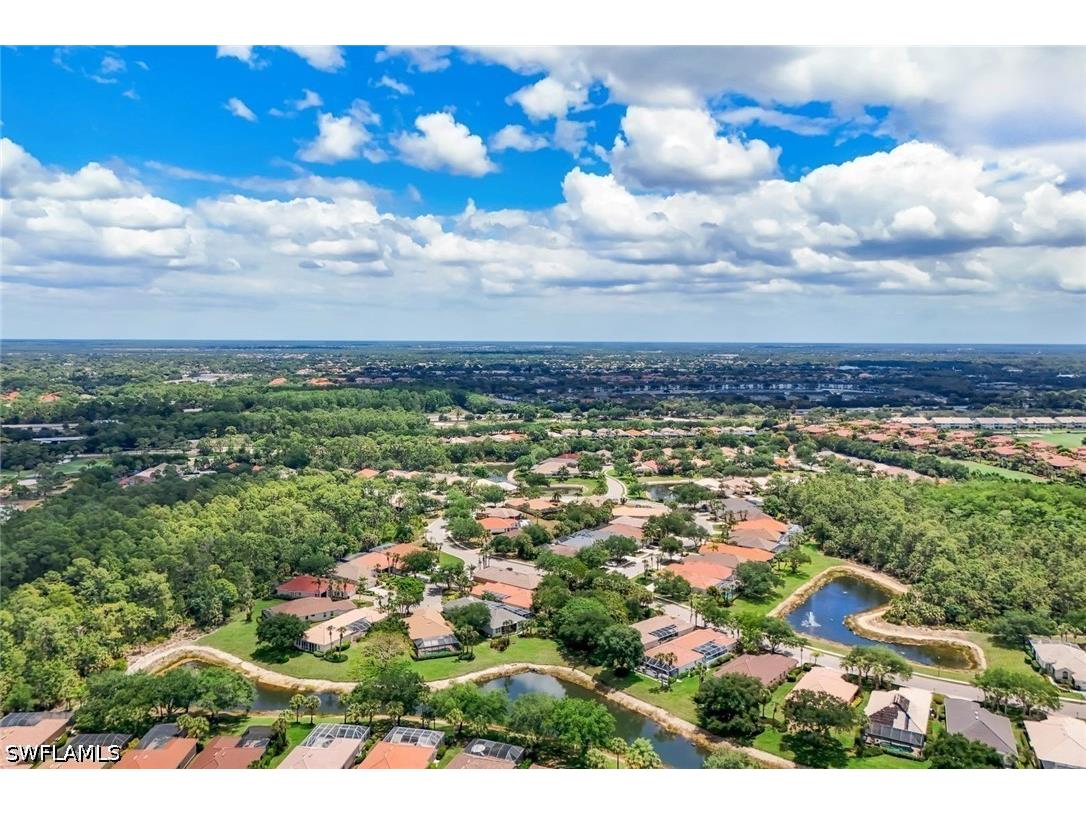  Naples FL 34110 226017728 image38
