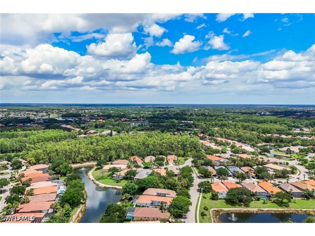  Naples FL 34110 226017728 image39