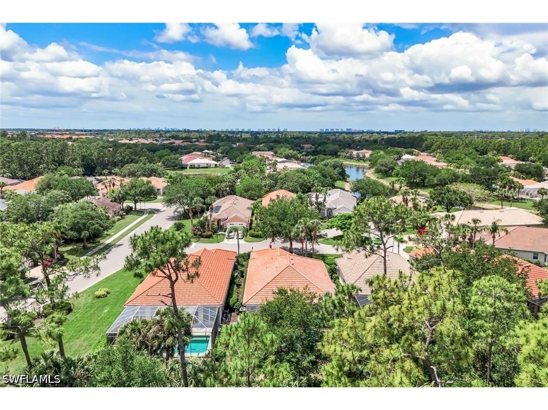  Naples FL 34110 226017728 image40