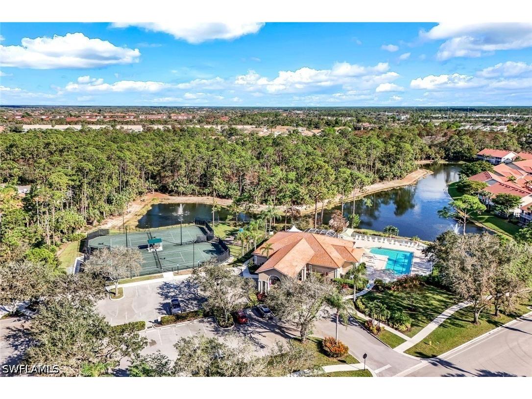  Naples FL 34110 226017728 image42