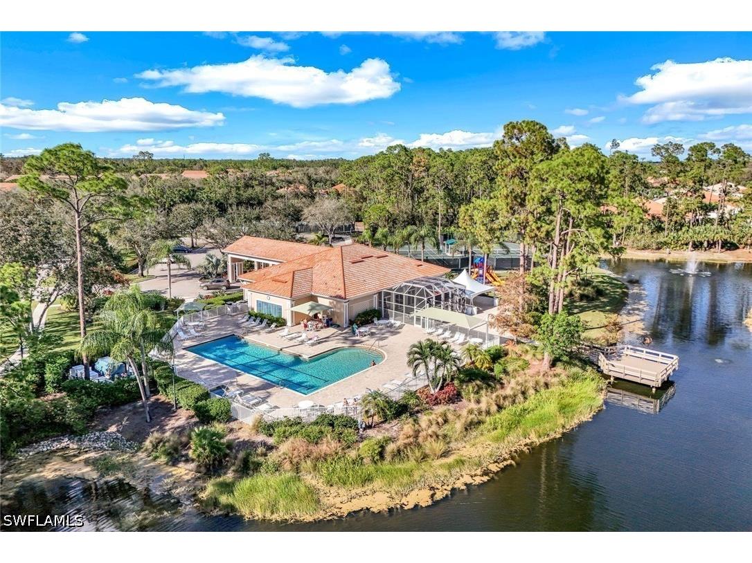  Naples FL 34110 226017728 image43