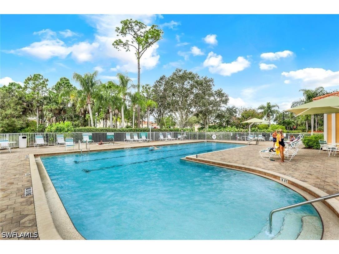  Naples FL 34110 226017728 image44