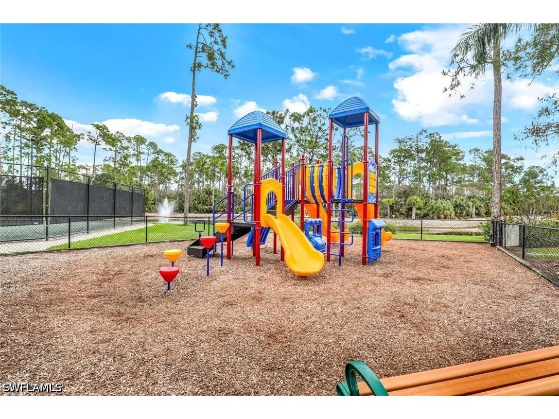 Naples FL 34110 226017728 image45