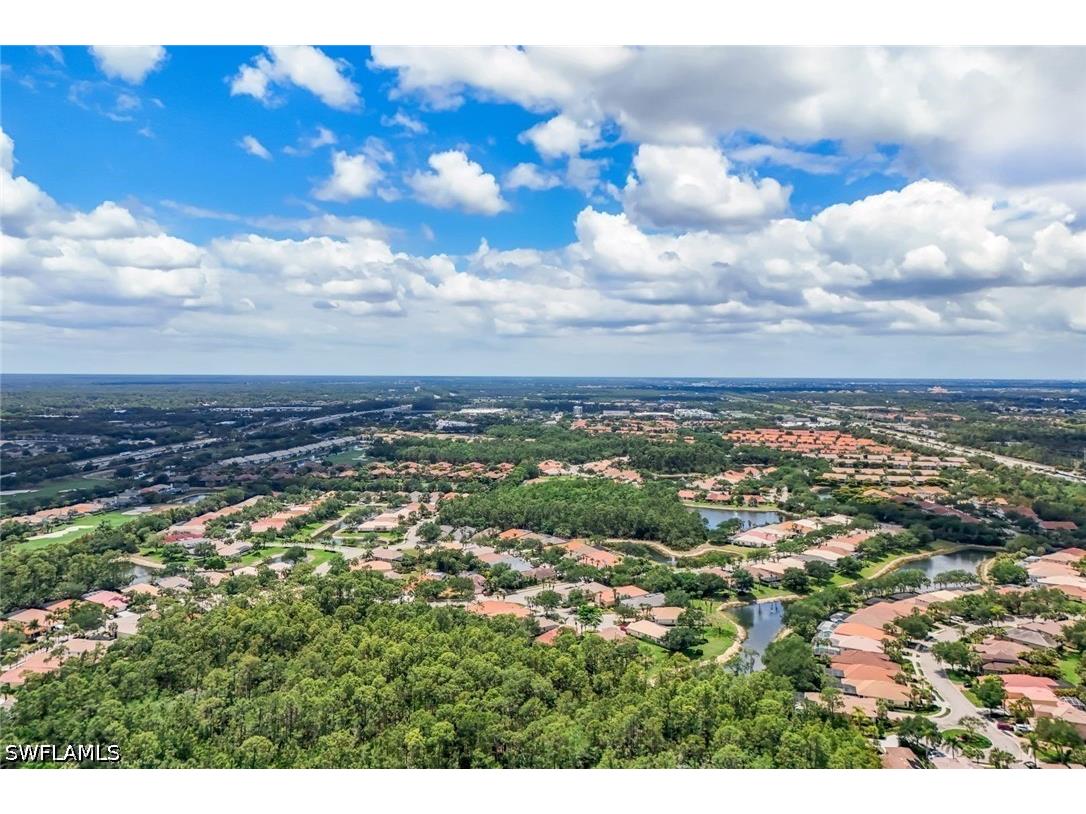  Naples FL 34110 226017728 image47