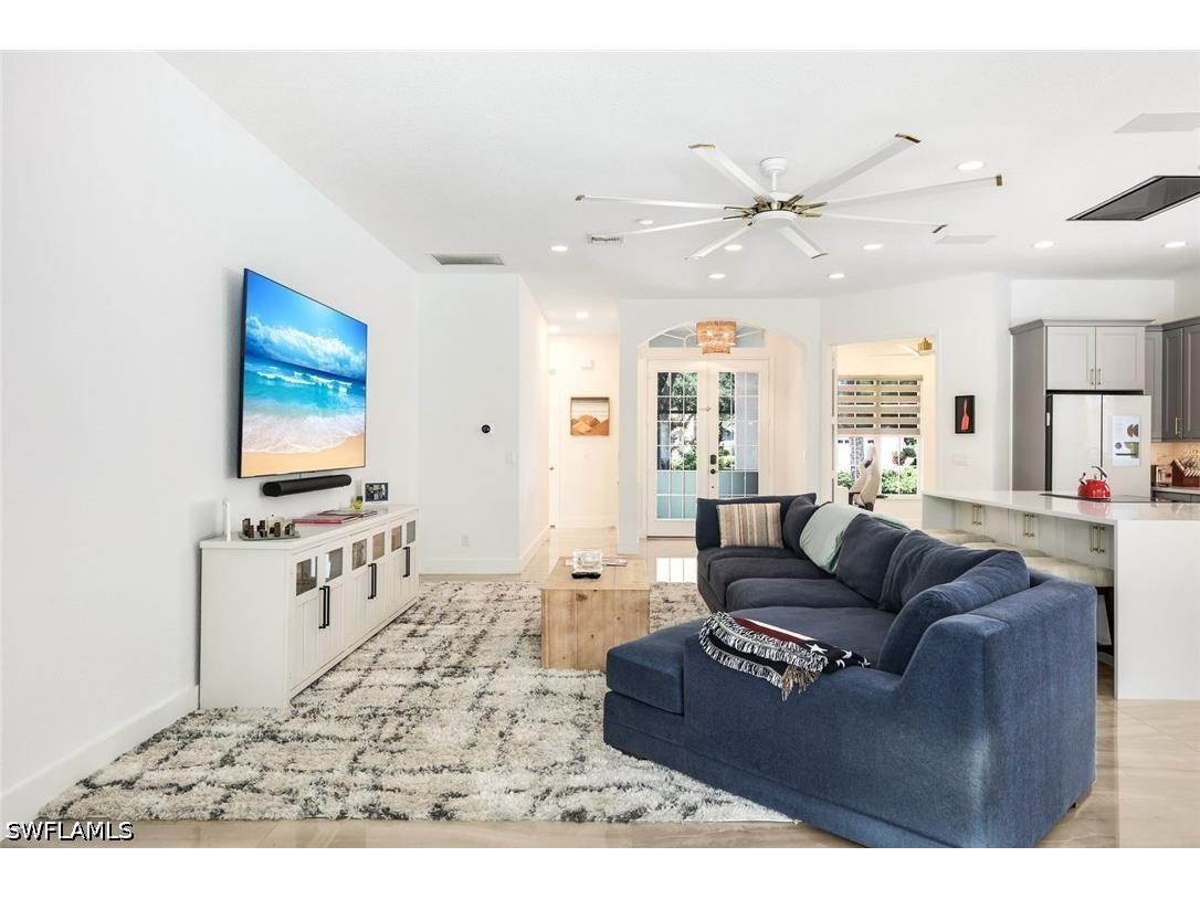  Naples FL 34110 226017728 image5