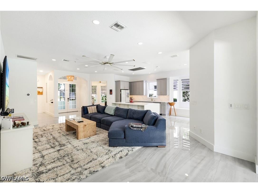  Naples FL 34110 226017728 image6